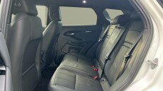 Land Rover Range Rover Evoque 2.0 D165 S 5dr Auto Diesel Hatchback